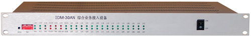 IDM-30ANǰ.jpg