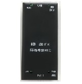 IDM USB-FXOԒh·^ӿڽK