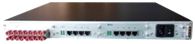 IDM OMP3500-30.jpg