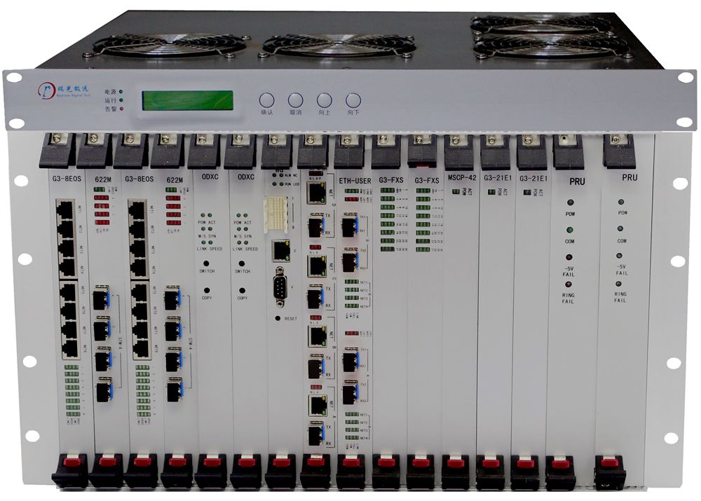 IDM MSAP8000DƬ.jpg