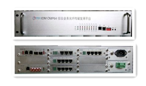 m3000.jpg