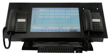 ýw<a href=//hifiok.cn/product/duomeiti/39.html target=_blank class=infotextkey>{_</a>.jpg
