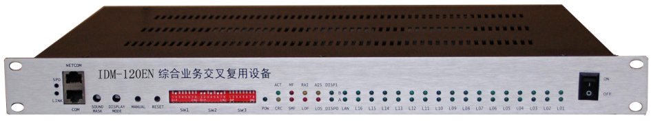 IDM-120EN2CϘIսO