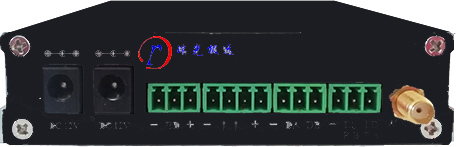 δ}-1.jpg