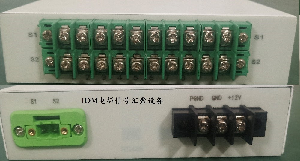 IDM巽v̖R۽K.jpg