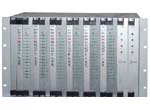 PCMO IDM-24E1CϘIսO