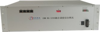 RG-3200CϾWP.jpg