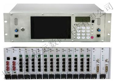 IDM M9000C<a href=//hifiok.cn/product/duomeiti/507.html target=_blank class=infotextkey>{șC</a>.jpg