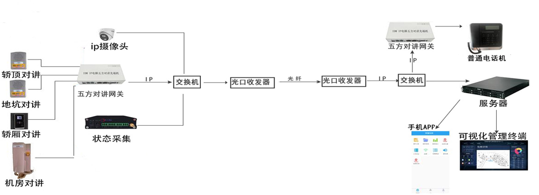 1654679829093.jpg
