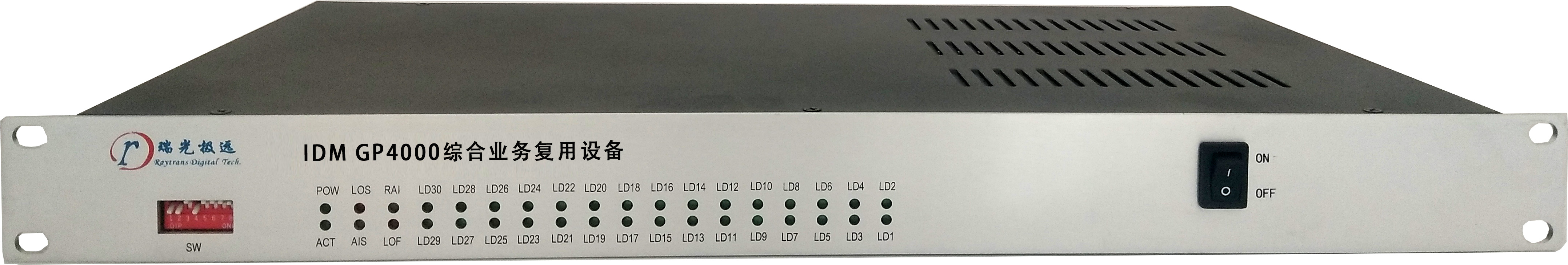 IDM GP-4000CϘIչwOǰ.JPG