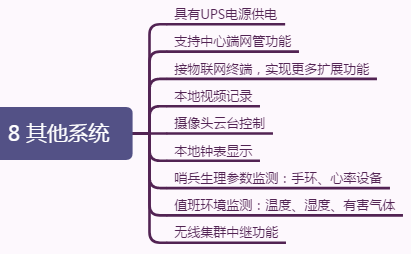 1590829061(1).jpg