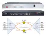 IDM GP2000-30ECϘIչwO 30·Ԓ 2·ǧ׾W 4E1