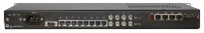 OMP4000-4E1-30E.jpg