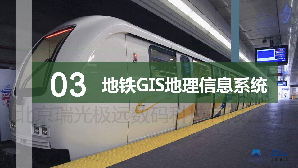ßƬ25_.jpg