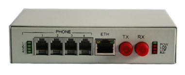 IDM-NT104<a href=//hifiok.cn/product/dianhuaguangduanji/ target=_blank class=infotextkey>Ԓ˙C</a>.jpg