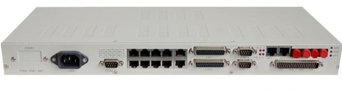 IDM-120PN2CϘIսO