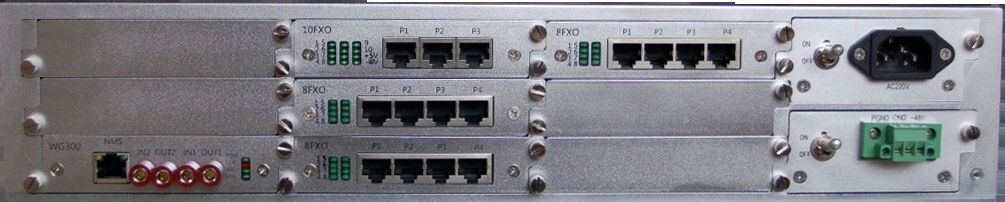 IDM OMP64CϘIՏƽ_.jpg