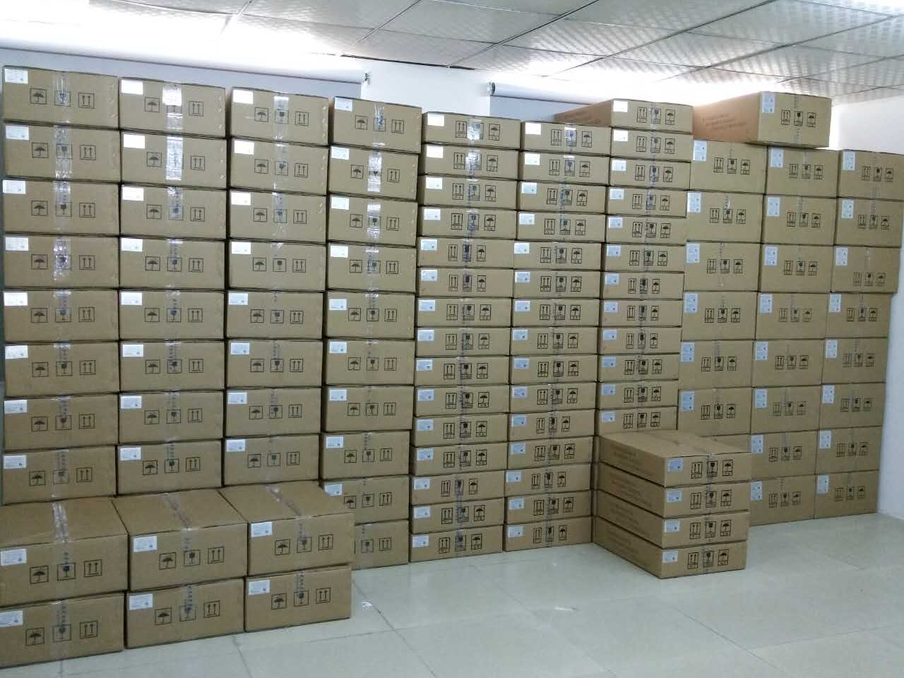 258669244920163112.jpg