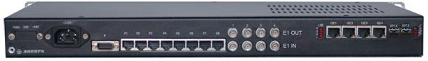 IDM GP-4000CϘIչwO.JPG