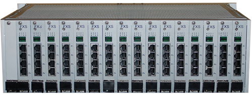 IDM-120Aݺ.jpg