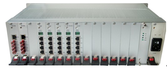 IDM VR5000CϘIսO01.jpg