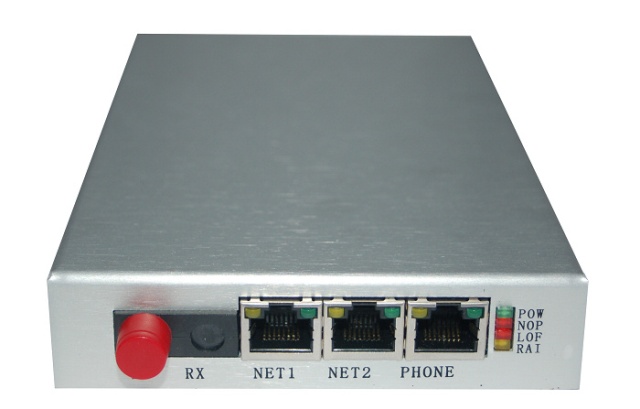 IDM-VNT1202_ʽ<a href=//hifiok.cn/product/dianhuaguangduanji/ target=_blank class=infotextkey>Ԓ˙C</a>ǰ.jpg