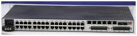 IDM OMP2400-8E1-30.jpg