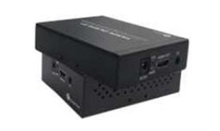 HDMI over IP̫W01.jpg