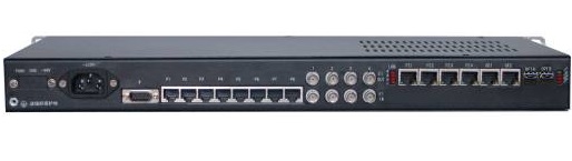 IDM OMP2400-30E.jpg