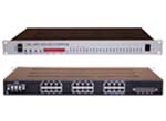 PCMO IDM-120ECϘIսO