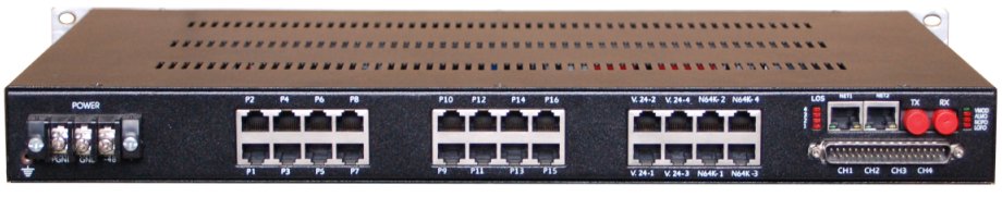 IDM-120EN2CϘIսO