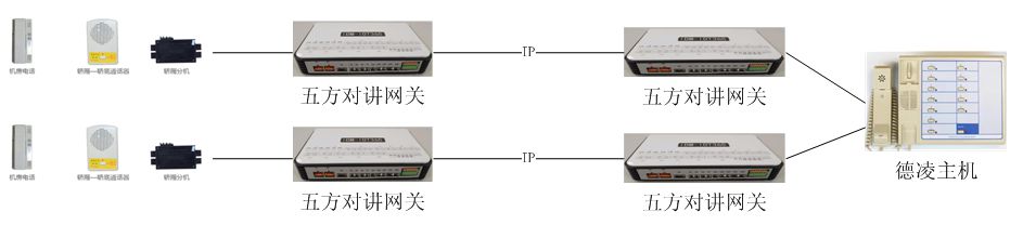 IPݔ巽vϵy茦vƷ.jpg