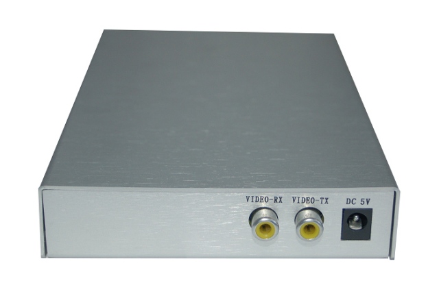 IDM-VNT1202_ʽ<a href=//hifiok.cn/product/dianhuaguangduanji/ target=_blank class=infotextkey>Ԓ˙C</a>(hou).jpg