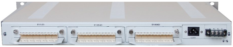 IDM MSTP155-63E1.jpg
