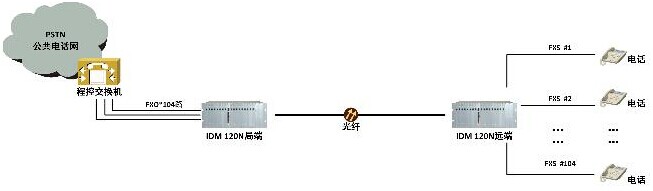 QQDƬ20150909103056.jpg