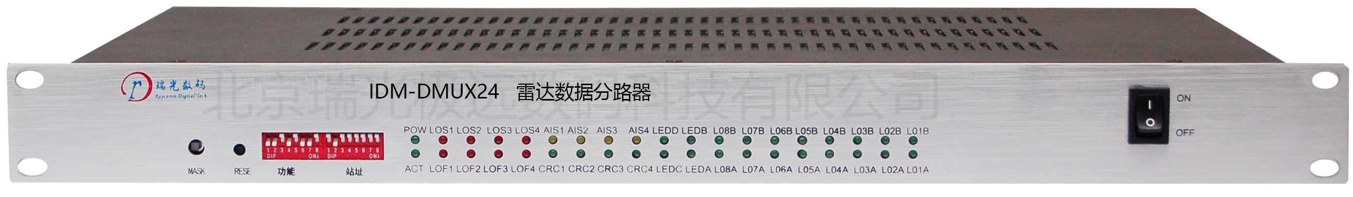 14dfa528fa3b408dcff9cc0ccb273ab_.jpg
