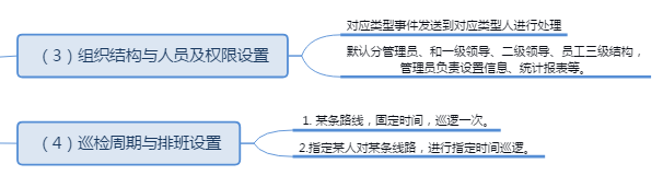 1590716412(1).jpg