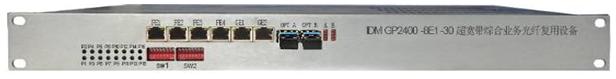 IDM GP2400-8E1-30CϘIչwOǰ.JPG