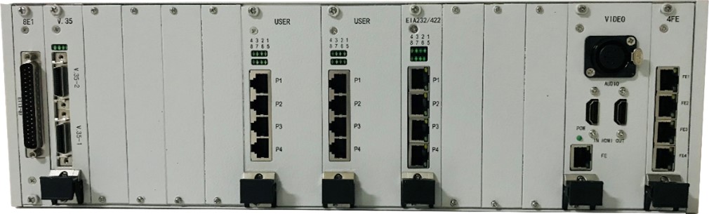 RG-3200CϾWP.jpg