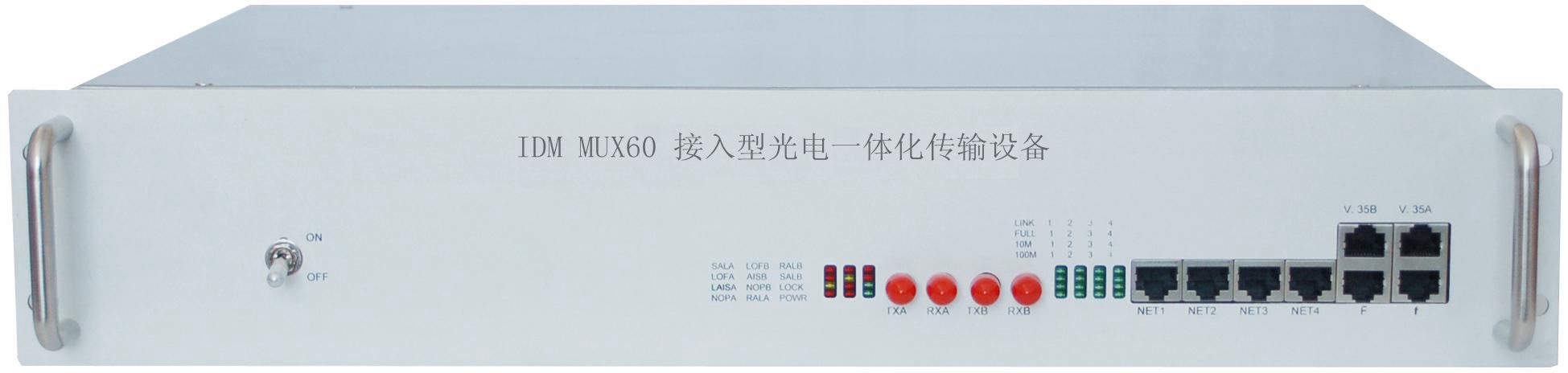 IDM MUX60ǰoLOGO.jpg