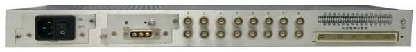 IDM GP2400-8E1-30CϘIչwO.JPG