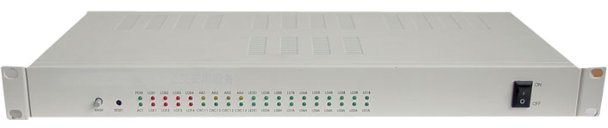 IDM-120PN2CϘIսO
