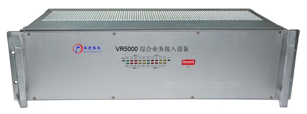 IDM VR5000CϘIսO.jpg