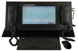 ýw<a href=//hifiok.cn/product/duomeiti/39.html target=_blank class=infotextkey>{_</a>С.jpg