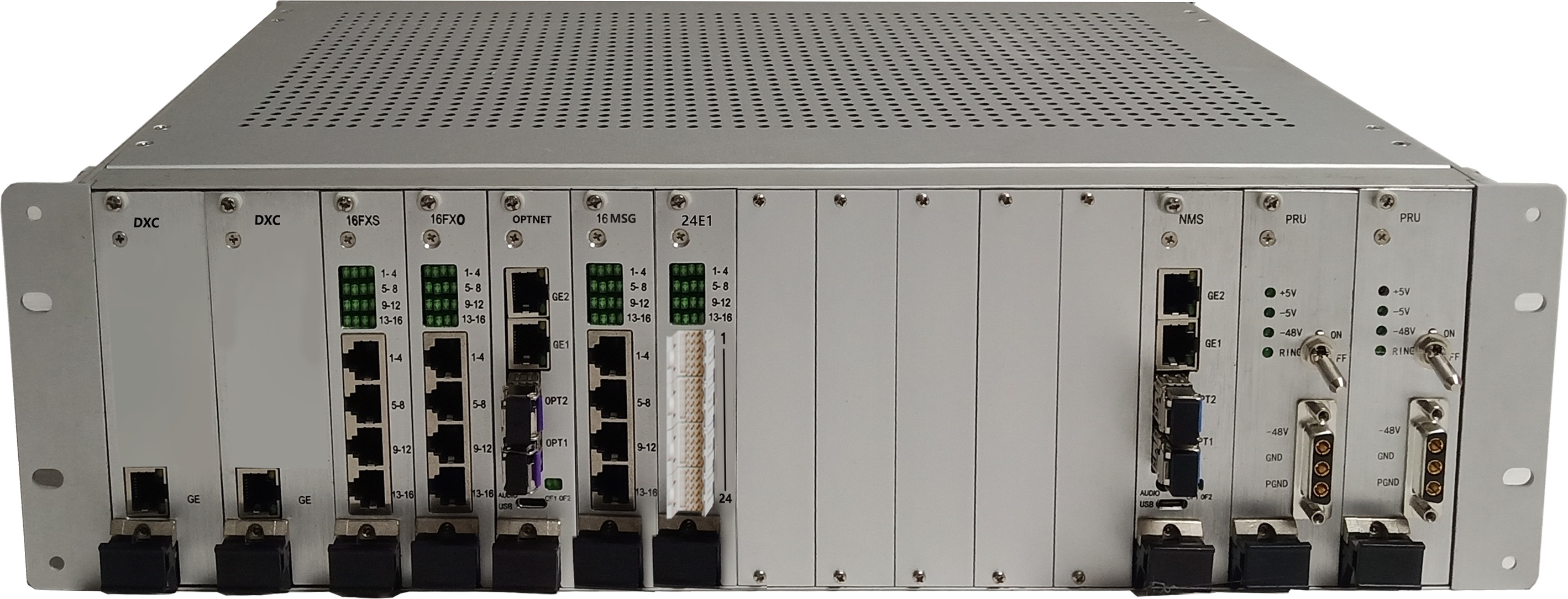 MSTP8200DƬ.jpg