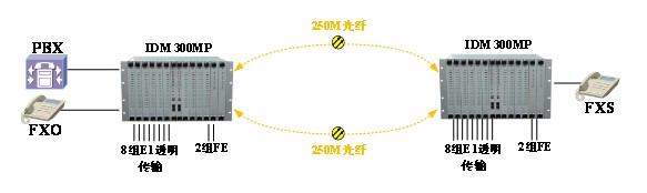 IDM-300MPÈD.jpg