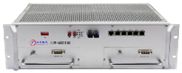 IDM OMP3500Fǰ.jpg