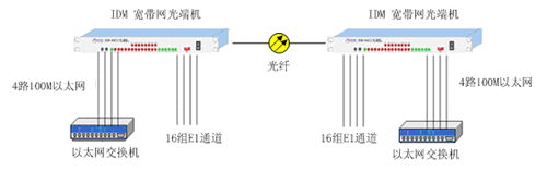 480˙CMW.jpg