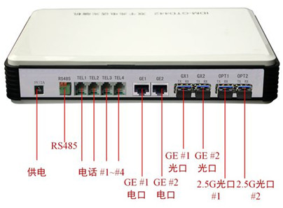 IDM GTD442ͨǧ׹whWO.jpg