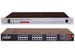 IDM-120EN2CϘIսO